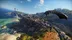 اکانت قانونی Just Cause 3 برای  PS5 و PS4